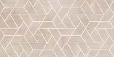 Плитка настенная LB-Ceramics Дюна Геометрия 1041-0257 20x40