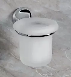 Стакан Colombo Design Melo B1202