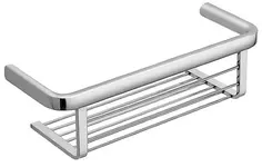 Полка 30 см Colombo Design Lulu B6232