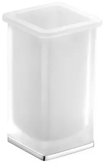 Стакан Colombo Design Lulu B6241