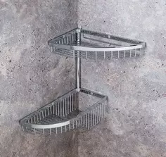 Полка Colombo Design B9607