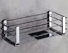 Полка Colombo Design B9632