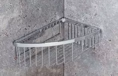 Полка Colombo Design B9610