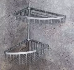 Полка Colombo Design B9609