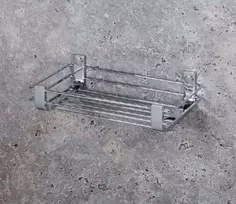 Полка Colombo Design B9631