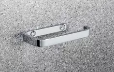 Держатель туалетной бумаги Colombo Design Time W4208