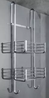 Полка Colombo Design B9634