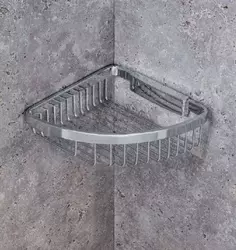 Полка Colombo Design B9649