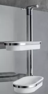 Полка Colombo Design B9710