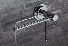 Держатель туалетной бумаги Colombo Design Plus W4908.SX