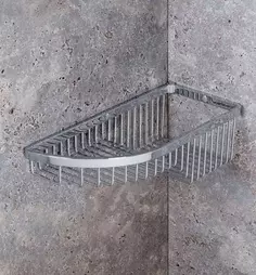 Полка Colombo Design B9608