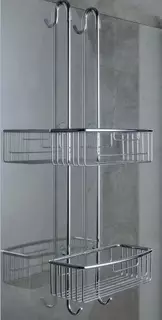 Полка Colombo Design B9635