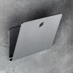 Полочка для журналов Colombo Design Over B7071