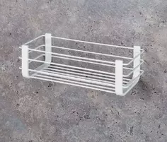 Полка Colombo Design B9632.BM