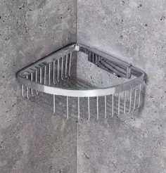 Полка Colombo Design B9648