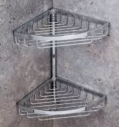 Полка Colombo Design B9604