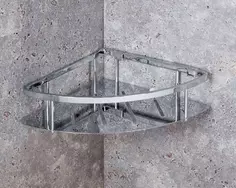 Полка Colombo Design B9642