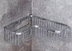 Полка Colombo Design B9611