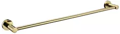 Полотенцедержатель 60,2 см Omnires Modern Project MP60216GL