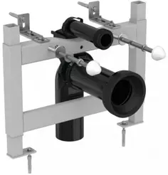 Монтажный элемент для подвесного унитаза Ideal Standard Prosys R010067