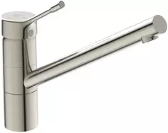 Смеситель для кухни CoolStart Ideal Standard Ceralook BC295GN