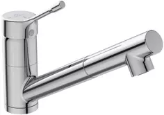 Смеситель для кухни CoolStart Ideal Standard Ceralook BC294AA