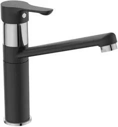 Смеситель для кухни Ideal Standard Alpha BC813U4