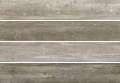 Керамогранит Absolut Keramika Dream Forest Medium 15x90
