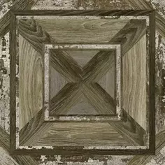 Керамогранит Absolut Keramika Rodas O 60x60