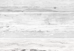 Керамогранит Absolut Keramika Palau White 15x90