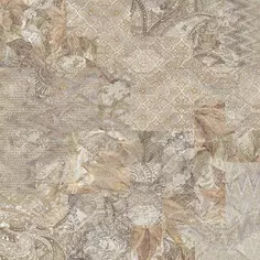 Керамогранит Absolut Keramika Mikonos 60x60
