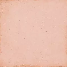 Керамогранит 24388 Art Nouveau Coral Pink 20x20 Equipe Ceramicas