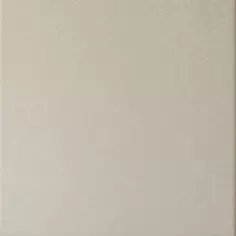 Керамогранит 20869 Caprice Grey 20x20 Equipe Ceramicas