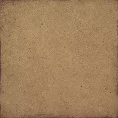 Плитка Equipe Art Nouveau Siena 20x20