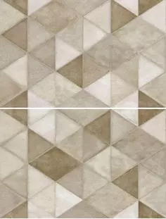 Плитка Ragno Craft BEIGE Decor Relax 25x38
