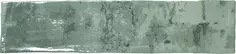 Плитка Snap Green 7,5x30 APE Ceramica