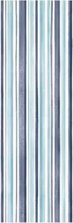 Плитка R50R Frame Decoro Milk 25x76 Ragno