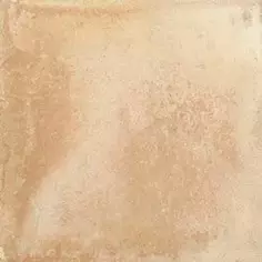Керамогранит Gayafores Rustic Crema 33.15x33.15