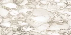 Керамогранит Keope Ceramiche Eclectic Oniric White Nat RT 60x120