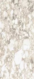Керамогранит Keope Ceramiche Eclectic Oniric White Lap RT 60x120