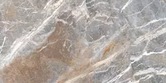 Керамогранит Keope Ceramiche Interno4 Carnico Brera Lap RT 60x120