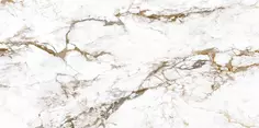 КЕРАМОГРАНИТ KEOPE CERAMICHE INTERNO4 BRECCIA TORTONA RT 60X120
