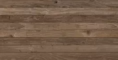 Керамогранит Gayafores Vancouver Wall Natural 32x65,2