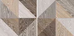 Керамогранит GayaFores Melange Natural 33.15x33.15