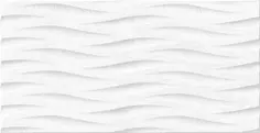 Керамогранит Gayafores Deco Varana Blanco 32x62,5