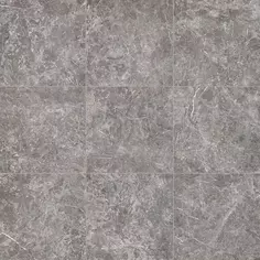 Керамогранит Keope Ceramiche Elements Lux Grigio Imperiale Lap 60x60