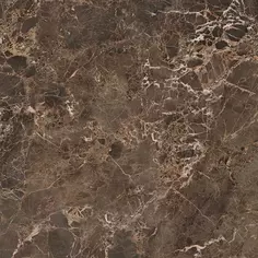 Керамогранит Keope Ceramiche Elements Lux Emperador Lap 60x60