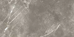 Керамогранит Keope Ceramiche Eclectic Persian Grey Silky RT 60x120