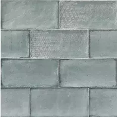 Керамическая плитка Mainzu Esenzia Mare 15x30