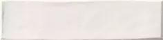 Плитка Settecento Rustic Blanco Mate 7.5x30 Mainzu Ceramica